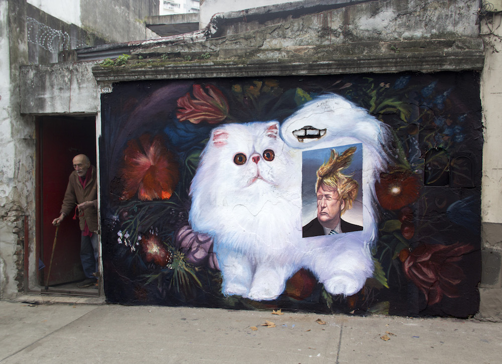 Carousel Image number 3